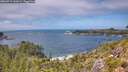 ./images/calvert/foggy-cove/20260719/foggy-cove20260719_132001M.jpg