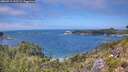 ./images/calvert/foggy-cove/20260719/foggy-cove20260719_132501M.jpg