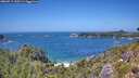 ./images/calvert/foggy-cove/20260719/foggy-cove20260719_135501M.jpg