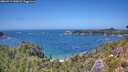 ./images/calvert/foggy-cove/20260719/foggy-cove20260719_140001M.jpg