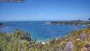 ./images/calvert/foggy-cove/20260719/foggy-cove20260719_140501M.jpg