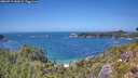 ./images/calvert/foggy-cove/20260719/foggy-cove20260719_141001M.jpg