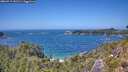 ./images/calvert/foggy-cove/20260719/foggy-cove20260719_141501M.jpg