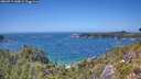 ./images/calvert/foggy-cove/20260719/foggy-cove20260719_144001M.jpg