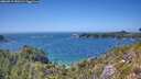 ./images/calvert/foggy-cove/20260719/foggy-cove20260719_150501M.jpg