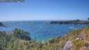 ./images/calvert/foggy-cove/20260719/foggy-cove20260719_162001M.jpg