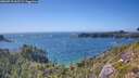 ./images/calvert/foggy-cove/20260719/foggy-cove20260719_162501M.jpg