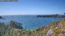 ./images/calvert/foggy-cove/20260719/foggy-cove20260719_164001M.jpg