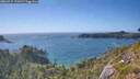 ./images/calvert/foggy-cove/20260719/foggy-cove20260719_170501M.jpg