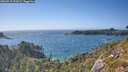 ./images/calvert/foggy-cove/20260719/foggy-cove20260719_172002M.jpg