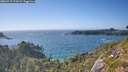 ./images/calvert/foggy-cove/20260719/foggy-cove20260719_173001M.jpg