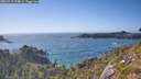 ./images/calvert/foggy-cove/20260719/foggy-cove20260719_174001M.jpg