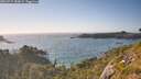 ./images/calvert/foggy-cove/20260719/foggy-cove20260719_183001M.jpg