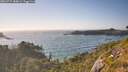 ./images/calvert/foggy-cove/20260719/foggy-cove20260719_184001M.jpg