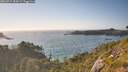 ./images/calvert/foggy-cove/20260719/foggy-cove20260719_184501M.jpg