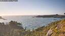 ./images/calvert/foggy-cove/20260719/foggy-cove20260719_190001M.jpg