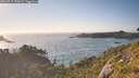 ./images/calvert/foggy-cove/20260719/foggy-cove20260719_192001M.jpg