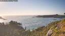 ./images/calvert/foggy-cove/20260719/foggy-cove20260719_192501M.jpg
