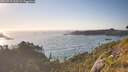 ./images/calvert/foggy-cove/20260719/foggy-cove20260719_193501M.jpg