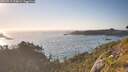 ./images/calvert/foggy-cove/20260719/foggy-cove20260719_194001M.jpg