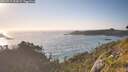 ./images/calvert/foggy-cove/20260719/foggy-cove20260719_194501M.jpg