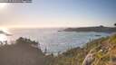 ./images/calvert/foggy-cove/20260719/foggy-cove20260719_195501M.jpg