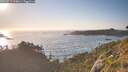 ./images/calvert/foggy-cove/20260719/foggy-cove20260719_200001M.jpg