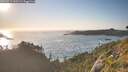 ./images/calvert/foggy-cove/20260719/foggy-cove20260719_200502M.jpg