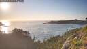 ./images/calvert/foggy-cove/20260719/foggy-cove20260719_201502M.jpg