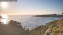 ./images/calvert/foggy-cove/20260719/foggy-cove20260719_202001M.jpg