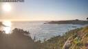 ./images/calvert/foggy-cove/20260719/foggy-cove20260719_202501M.jpg
