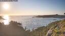 ./images/calvert/foggy-cove/20260719/foggy-cove20260719_203001M.jpg