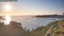 ./images/calvert/foggy-cove/20260719/foggy-cove20260719_204001M.jpg