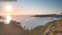 ./images/calvert/foggy-cove/20260719/foggy-cove20260719_204501M.jpg