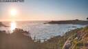 ./images/calvert/foggy-cove/20260719/foggy-cove20260719_205001M.jpg