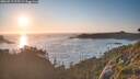 ./images/calvert/foggy-cove/20260719/foggy-cove20260719_205501M.jpg