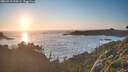 ./images/calvert/foggy-cove/20260719/foggy-cove20260719_210502M.jpg
