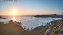 ./images/calvert/foggy-cove/20260719/foggy-cove20260719_211501M.jpg