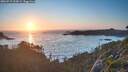 ./images/calvert/foggy-cove/20260719/foggy-cove20260719_212001M.jpg