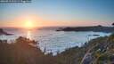 ./images/calvert/foggy-cove/20260719/foggy-cove20260719_212501M.jpg