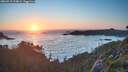 ./images/calvert/foggy-cove/20260719/foggy-cove20260719_213001M.jpg