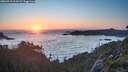 ./images/calvert/foggy-cove/20260719/foggy-cove20260719_213501M.jpg