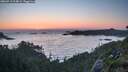 ./images/calvert/foggy-cove/20260719/foggy-cove20260719_214002M.jpg