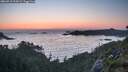 ./images/calvert/foggy-cove/20260719/foggy-cove20260719_214501M.jpg