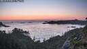 ./images/calvert/foggy-cove/20260719/foggy-cove20260719_215001M.jpg