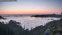 ./images/calvert/foggy-cove/20260719/foggy-cove20260719_215501M.jpg
