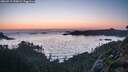 ./images/calvert/foggy-cove/20260719/foggy-cove20260719_220002M.jpg