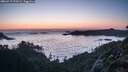./images/calvert/foggy-cove/20260719/foggy-cove20260719_220501M.jpg