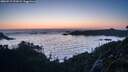 ./images/calvert/foggy-cove/20260719/foggy-cove20260719_221001M.jpg