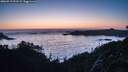 ./images/calvert/foggy-cove/20260719/foggy-cove20260719_221501M.jpg